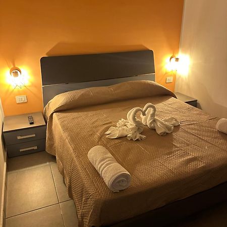 Nathouse Διαμέρισμα Villafranca Tirrena Εξωτερικό φωτογραφία